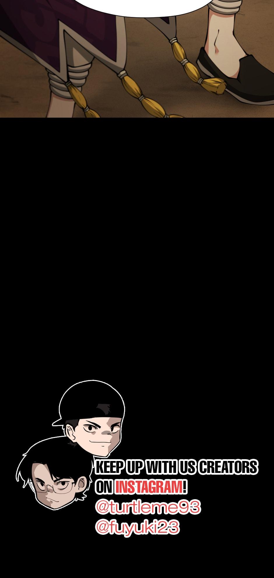 The Beginning After The End Chapter 161 image 87